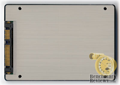 OCZ 64GB SATA 2.5 Inch SSD Solid State Drive OCZSSD64GB Performance Review 