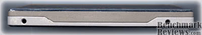 OCZ 64GB SATA 2.5 Inch SSD Solid State Drive OCZSSD64GB Performance Review 