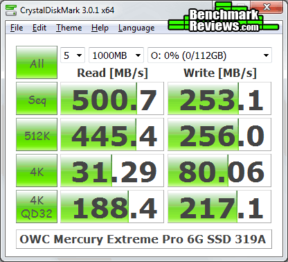 CDM-OWC-Mercury-Extreme-Pro-6G-SSD.png
