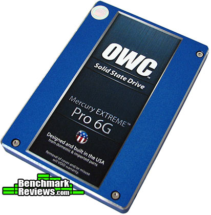 OWC-Mercury-Extreme-Pro-6G-SSD-Corner.jpg