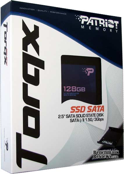 Patriot_Torqx_SSD_PFZ128GS25SSDR_Retail_Box.jpg