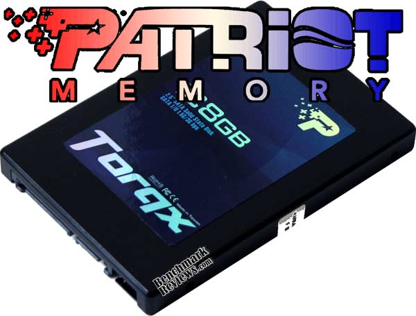 Patriot_Torqx_SSD_PFZ128GS25SSDR_Splash.jpg