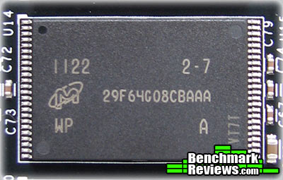 Micron-Intel-29F64G08CBAAA-NAND-Flash.jpg