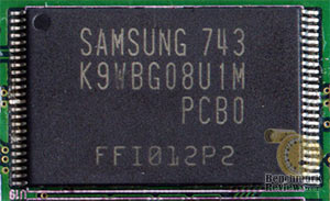 Samsung_DRAM_IC.jpg