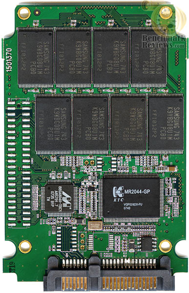 Silicon-Power-64GB-SATA-SSD-SP064GBSSD25SV10-Circuit-Board-Top.jpg