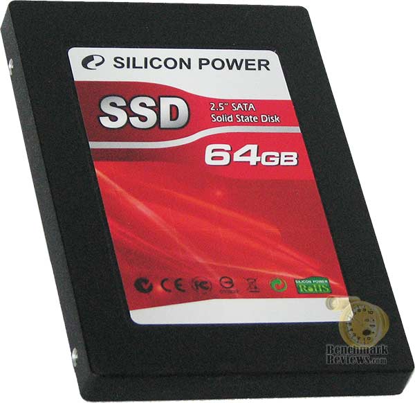 Silicon-Power-64GB-SATA-SSD-SP064GBSSD25SV10-Upright.jpg