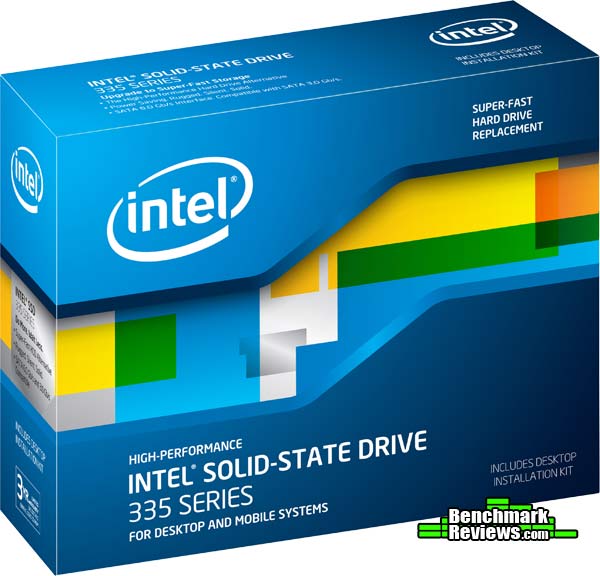 Intel-Solid-State-Drive-335-Series-Retail-Package.jpg