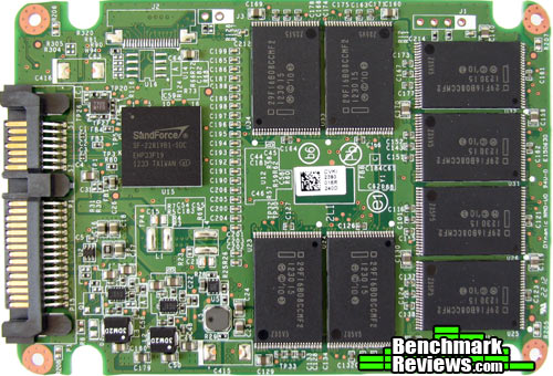 Intel-Solid-State-Drive-335-Series-SandForce-SF2281.jpg