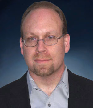 David Szabados