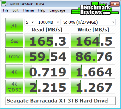 CDM-Seagate-Barracuda-XT-3TB-Hard-Drive-ST33000651AS.png