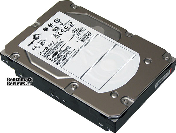 seagate_cheetah_15k.7_sas_hard_drive_ST3600057SS_top.jpg