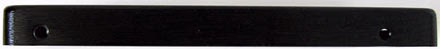 ADATA XPG SX900 SSD, side view