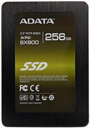 ADATA-XPG-SX900-SSD-Top.jpg