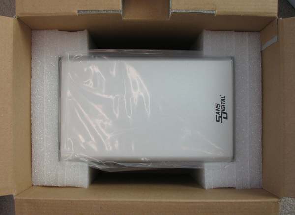 Packaging