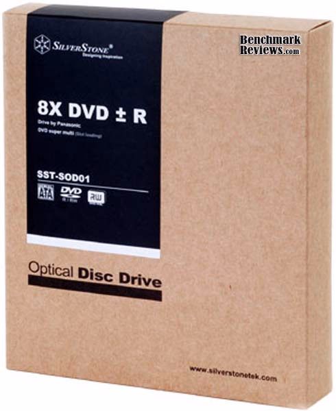 Panasonic UJ 875A, box