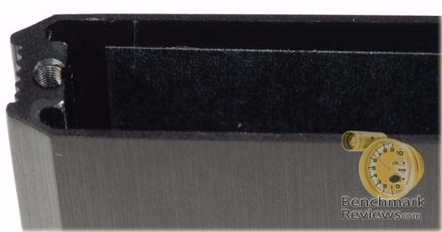 TS01 Open End