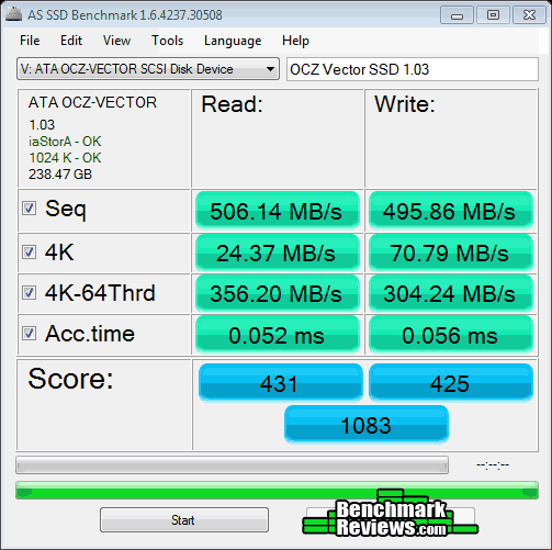 AS-SSD-Benchmark-OCZ-Vector.png