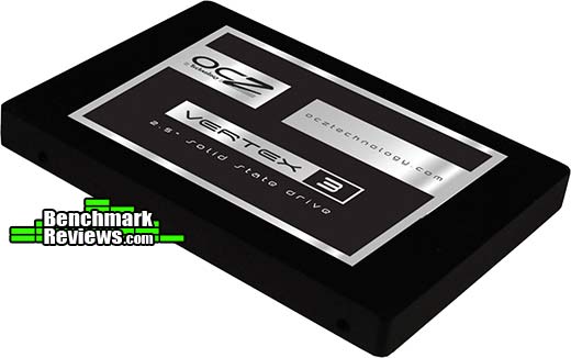OCZ-Vertex-3-VTX3-25SAT3-Angle.jpg