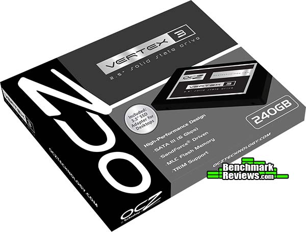 OCZ-Vertex-3-VTX3-25SAT3-Package.jpg