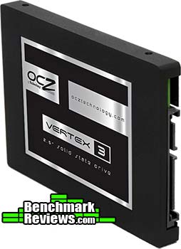 OCZ-Vertex-3-VTX3-25SAT3-Upright.jpg