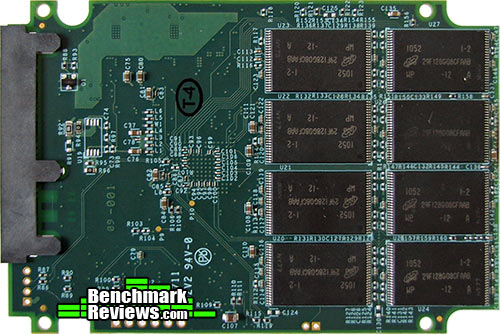 SandForce-SF-2281-SSD-PCB-Bottom.jpg
