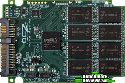 SandForce-SF-2281-SSD-PCB.jpg