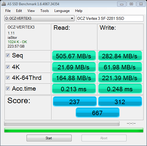 as-ssd-bench-OCZ-VERTEX3.png