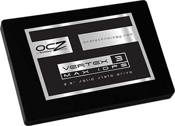 OCZ-Vertex3-Max-IOPS-SSD-Review.jpg
