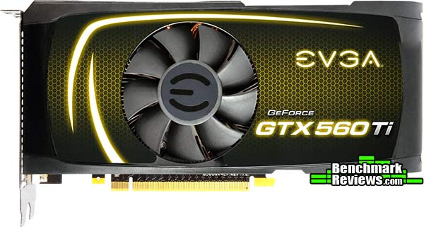 EVGA-GeForce-GTX-560Ti-Top.jpg