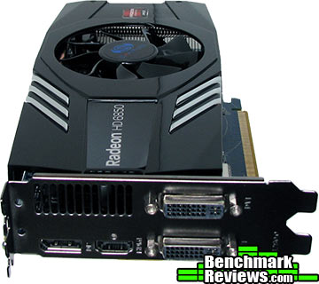 Sapphire-Radeon-HD-6850-Video-Card-Front.jpg