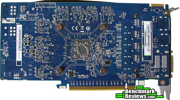 Sapphire-Radeon-HD-6850-Video-Card-PCB.jpg