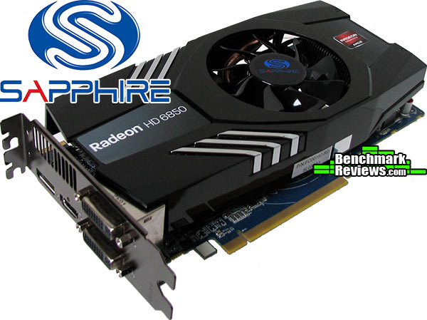 Sapphire-Radeon-HD-6850-Video-Card-Splash.jpg