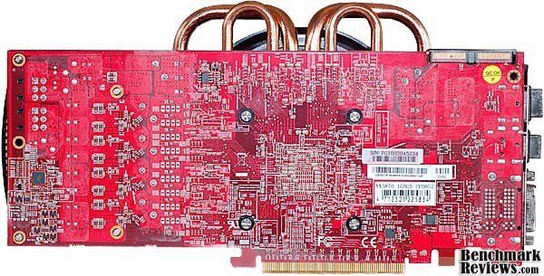 PowerColor_PCS+_AX5870_Video_Card_PCB_Back_Full_01.jpg