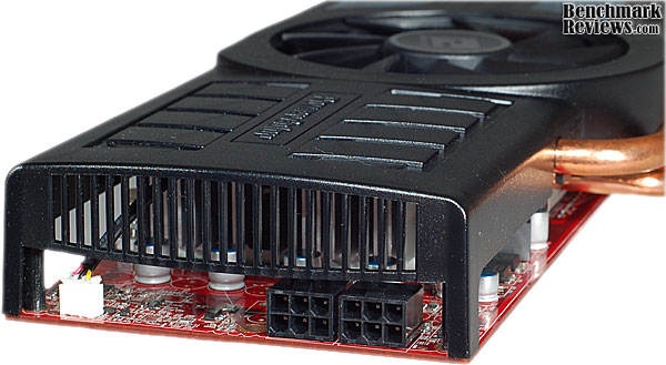 PowerColor_PCS+_AX5870_Video_Card_Power_End_01.jpg