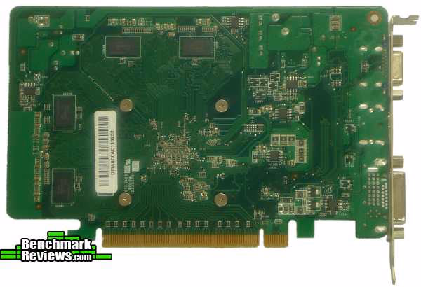 Diamond All-In-Wonder HD Premium 5000 (AIW5000)