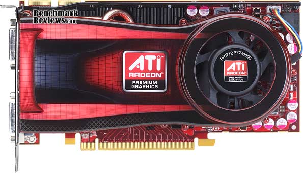ATI_Radeon_HD4770_Overhead.jpg