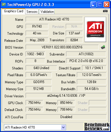Radeon_HD4770_GPU-Z.png