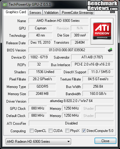 PowerColor_PCS_Radeon_HD_6950_Video_Card_6950PCS_Default_Tab1.png