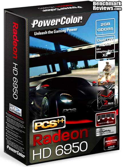 PowerColor_PCS_Radeon_HD_6950_Video_Card_Box_01.jpg