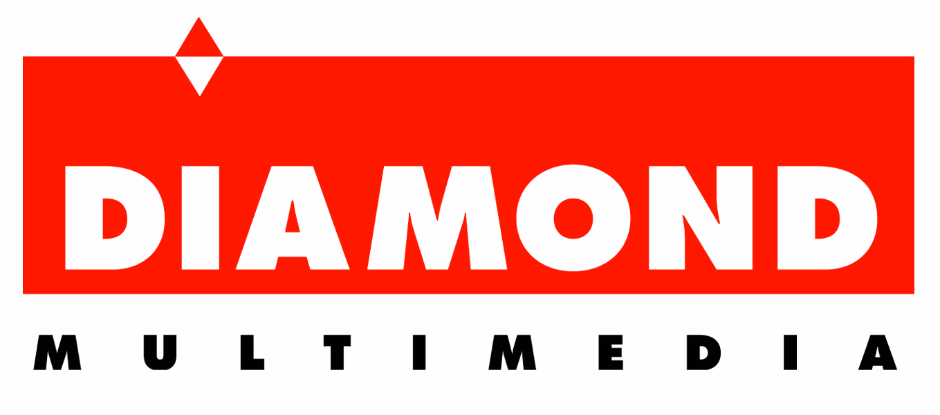 Corp Logo Diamond Hi Res
