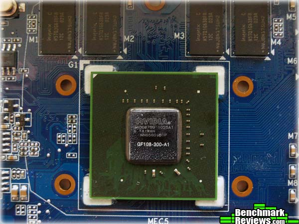 Asus_ENGT430_Chip1.jpg