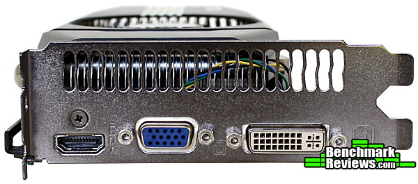 ASUS_ENGTS450_TOP_hdmi_vga_dvi.jpg