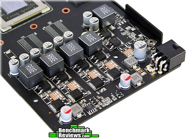 ASUS_ENGTS450_TOP_power.jpg