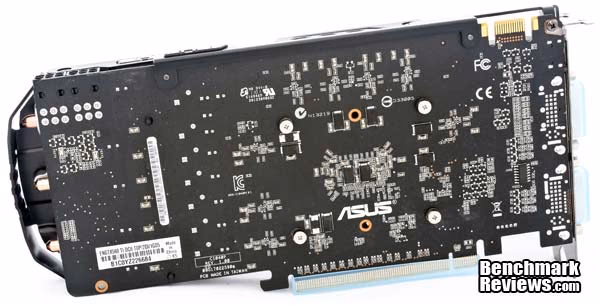 ENGTX560Ti, back view