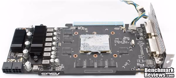 ENGTX560Ti Dissasembled