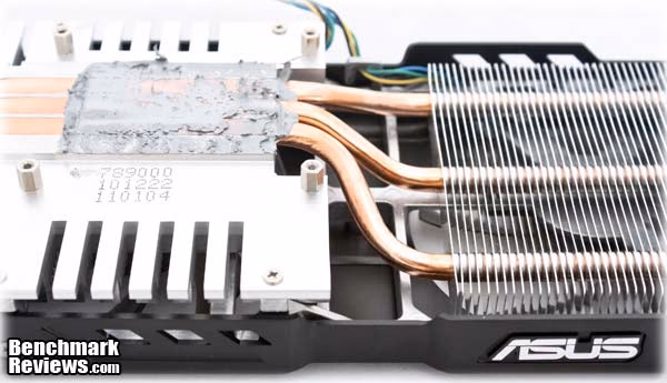 ENGTX560Ti Heatpipes