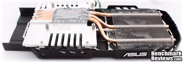 ENGTX560Ti Heatsink