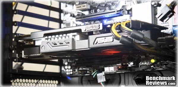 ENGTX560Ti, installed