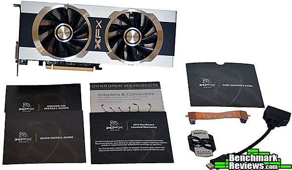 Xfx 7970 hot sale