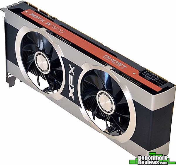 XFX r7970 Black Edition overview2